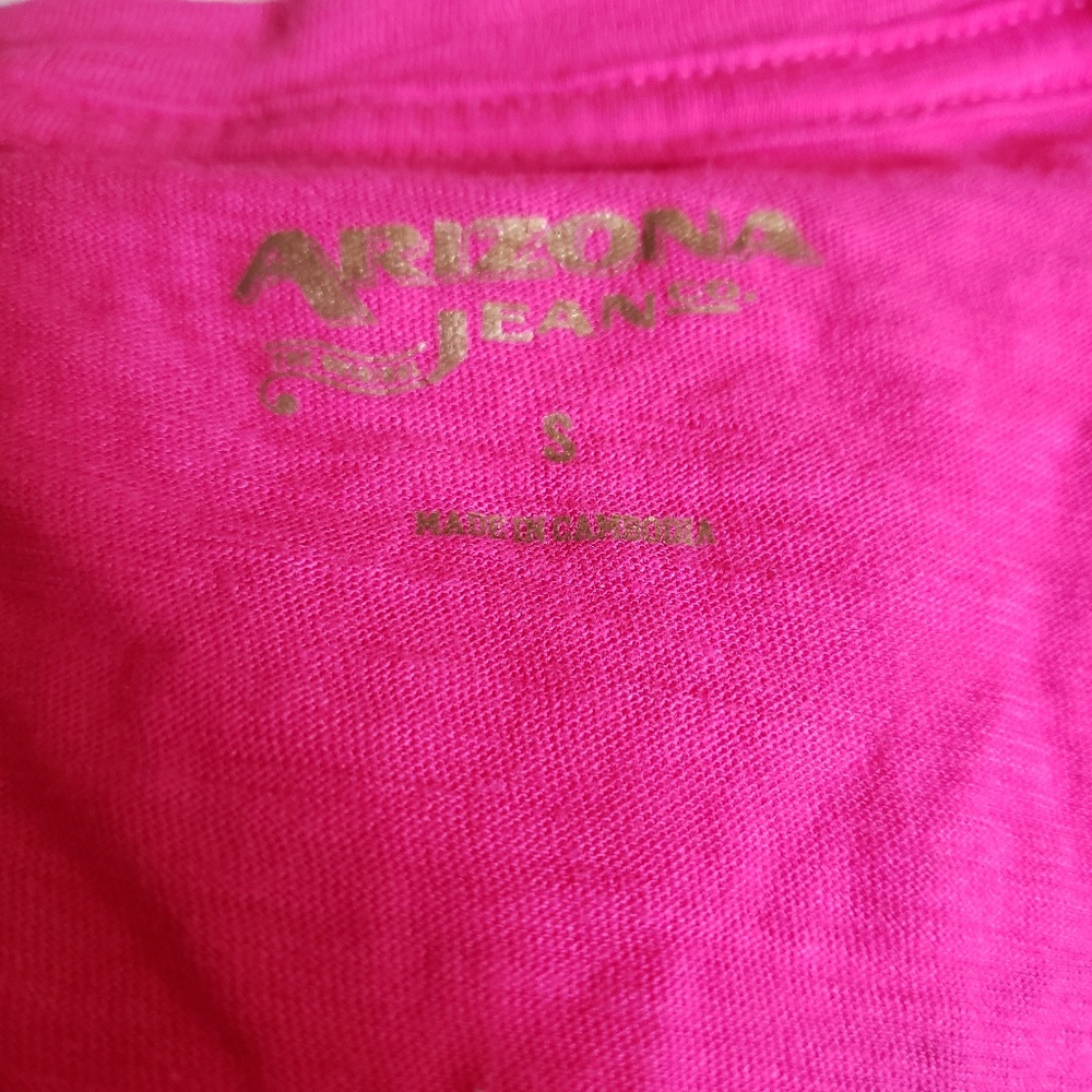 Shirt - Picture 2 of 2